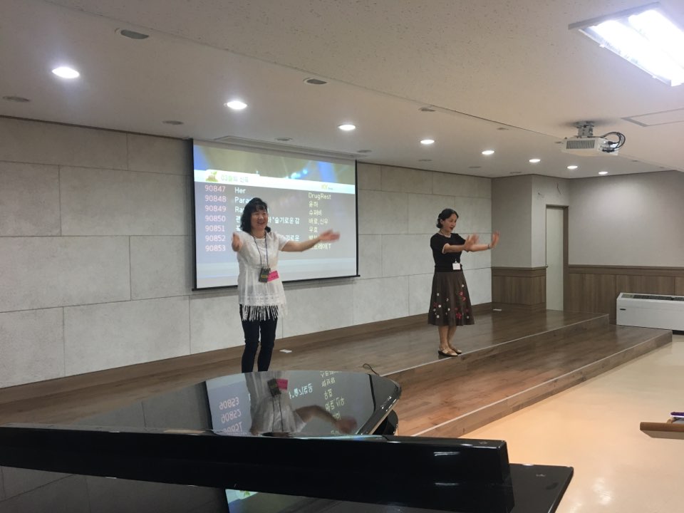 KakaoTalk_20180913_134555911.jpg