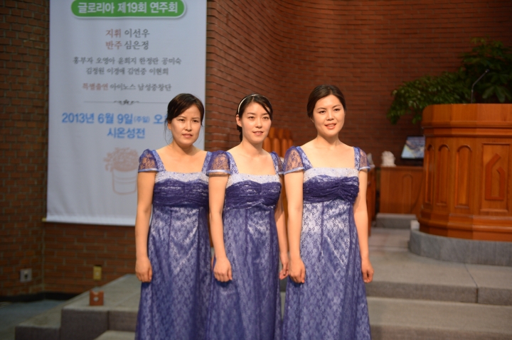 gd_f90966_BYD_7623.JPG