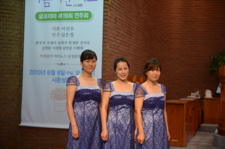 gd_f90966_BYD_7629.JPG