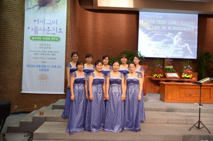 gd_f90966_BYD_7638.JPG