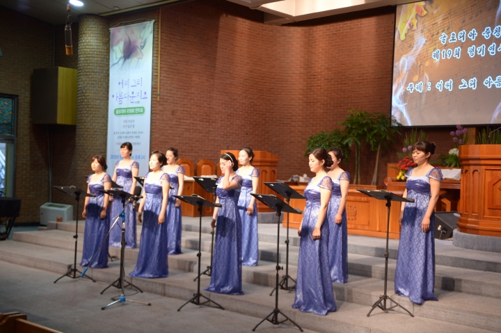 gd_f90966_BYD_7712.JPG