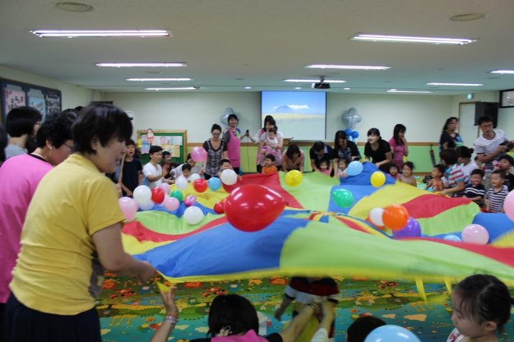 gd_f15779_IMG_3843.JPG