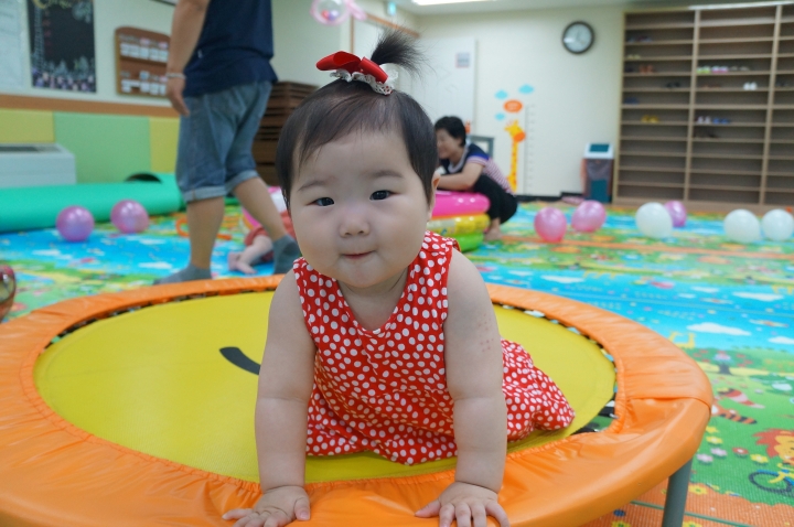 gd_f15779_DSC02534.JPG