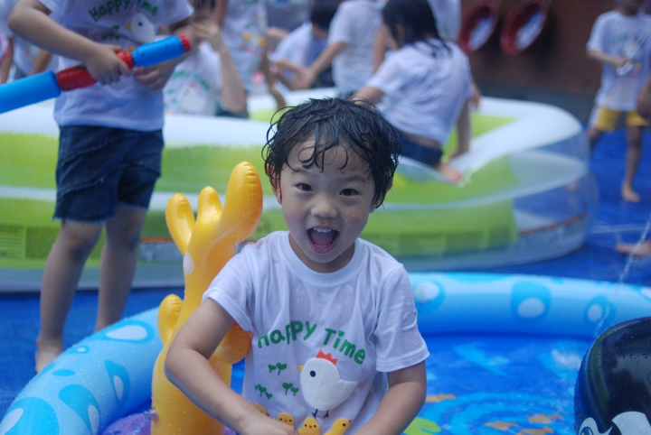 gd_f16518__BF_F6_C5_CD+_C6_E4_BD_BA_C6_BC_B9_DF2.JPG
