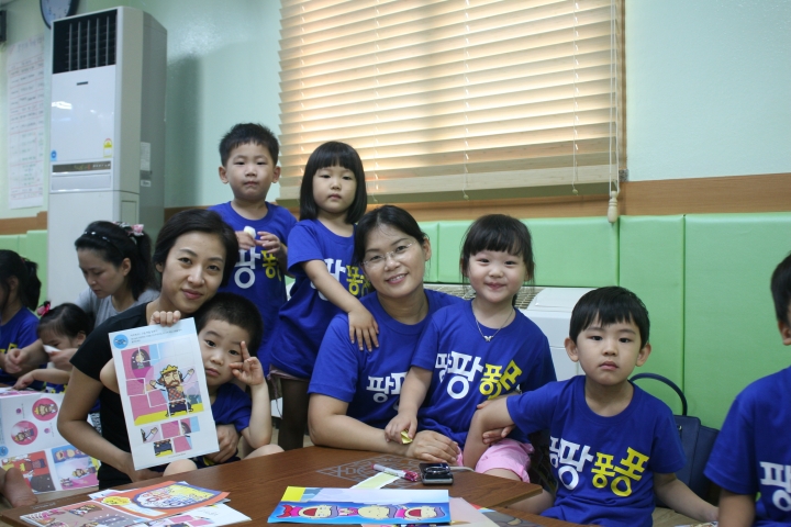 gd_f21006_IMG_6184.JPG