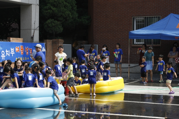 gd_f21006__MG_6467.JPG