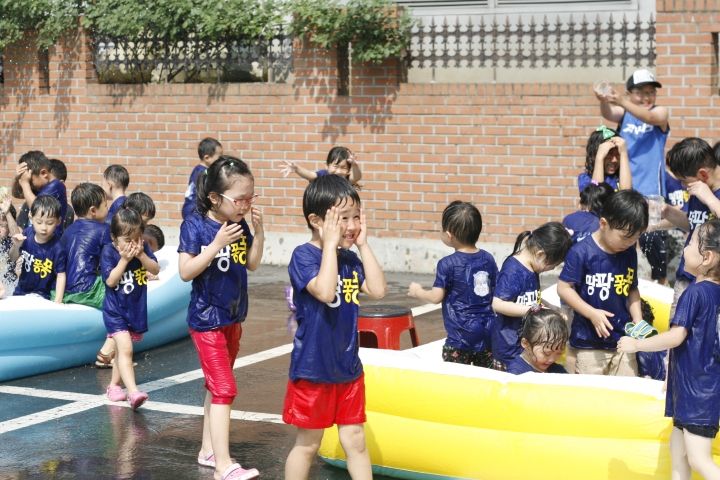 gd_f21006__MG_6528.JPG