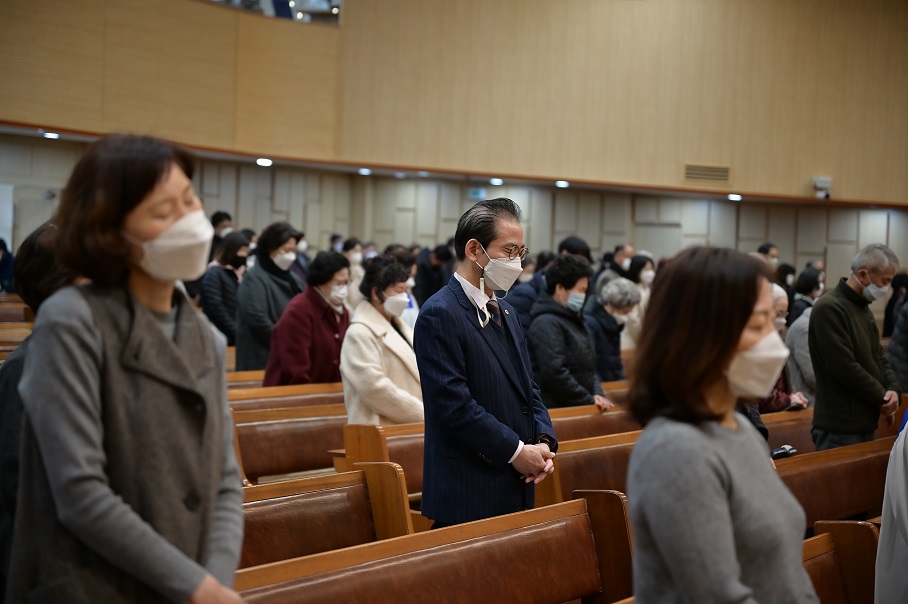 JHH_1051.JPG