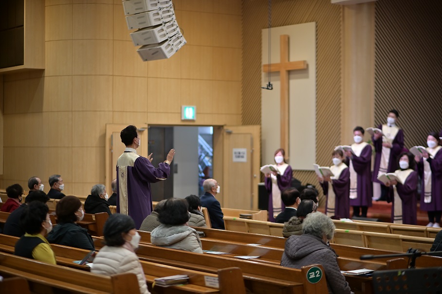 JHH_1084.JPG