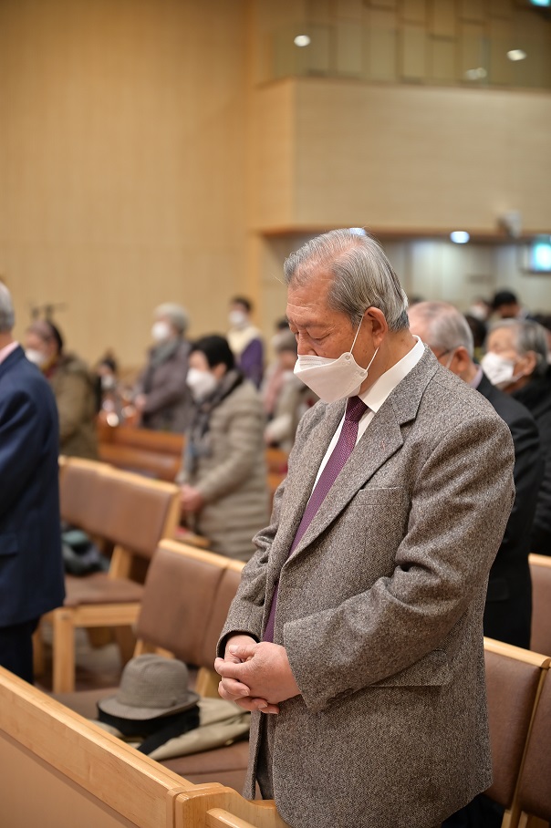 JHH_1060.JPG