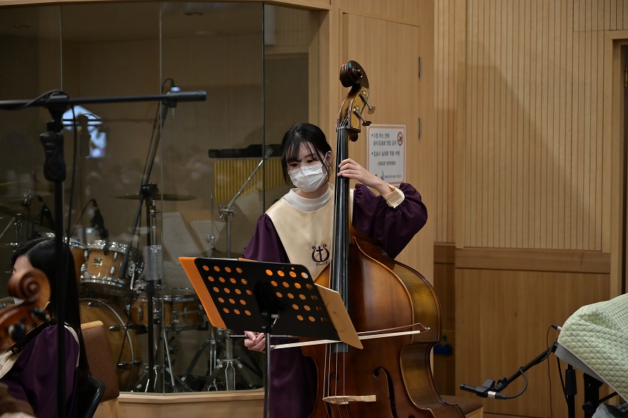 JHH_1026.JPG