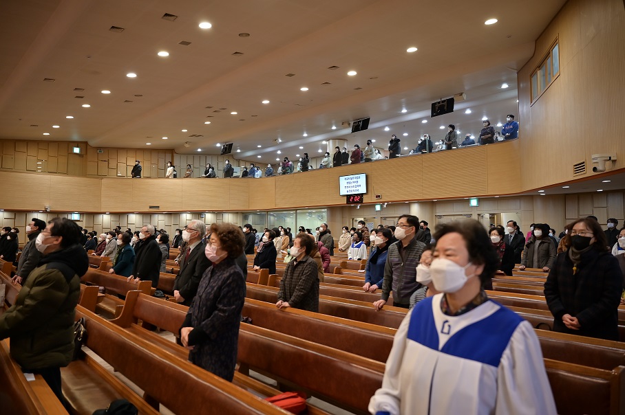 JHH_1055.JPG