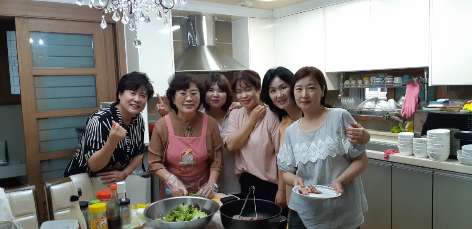4대 구역장심방.jpg