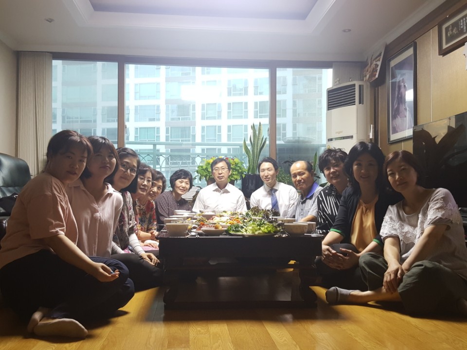 4대 구역장심방2.jpg