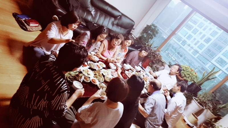 4대 구역장심방1.jpg