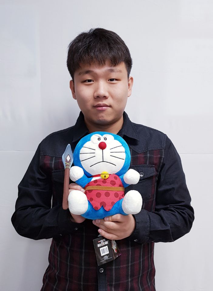 KakaoTalk_Moim_67qIeHNP2WB91isZ9wonFUZmpfQazw.jpg