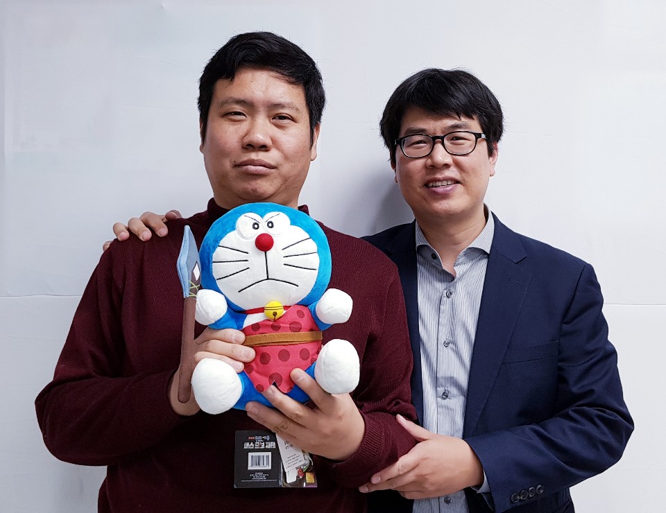 KakaoTalk_20181126_154103883.jpg