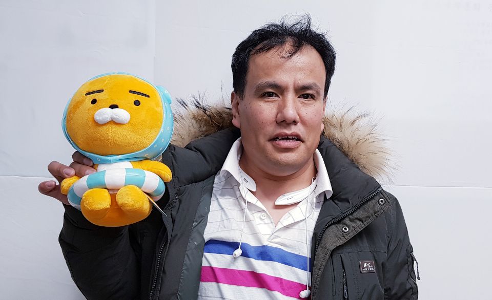 KakaoTalk_Moim_67qIeHNP2WB91fV0gAPMXxwP4AkGFI.jpg