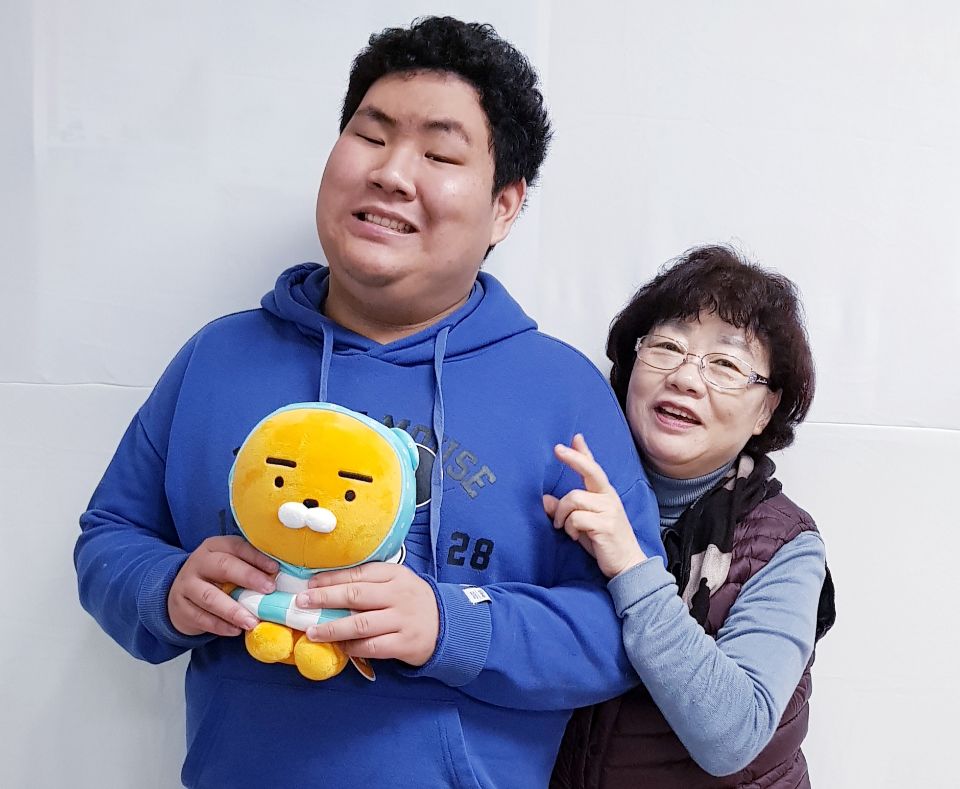 KakaoTalk_Moim_67qIeHNP2WB91fV0gAPMXxwP4AQjwC.jpg