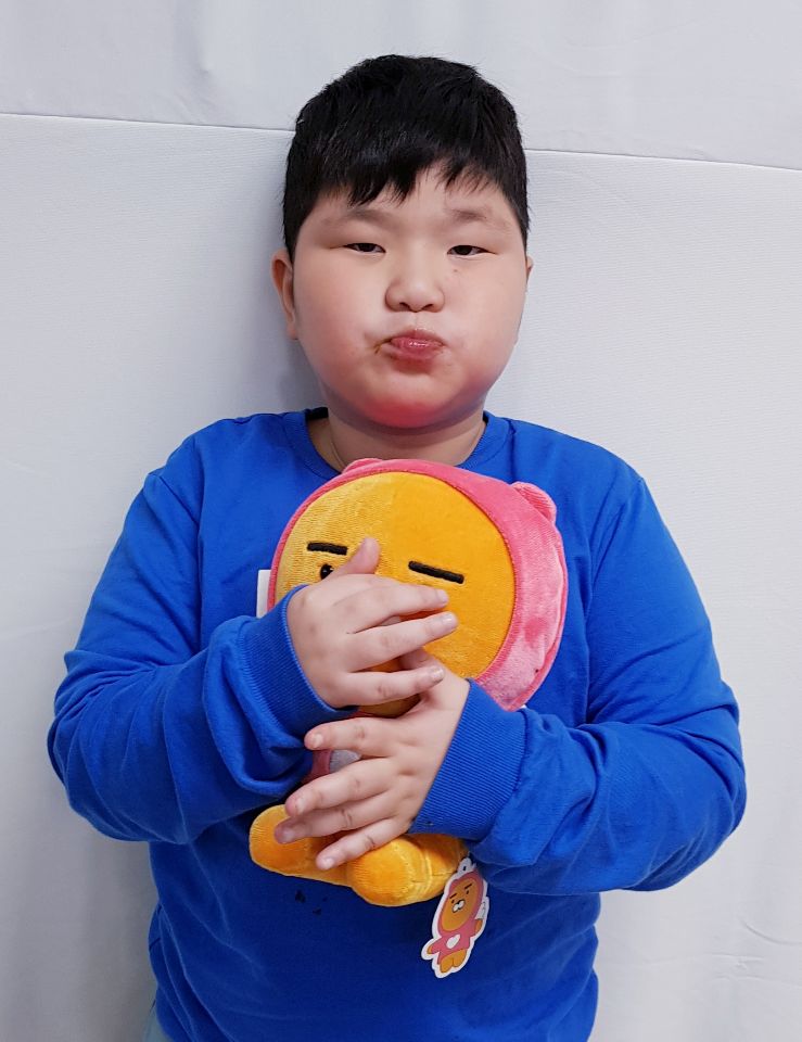KakaoTalk_Moim_67qIeHNP2WB91fV0gAPMXxwP4AgPYe.jpg