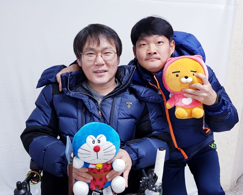 KakaoTalk_Moim_67qIeHNP2WB91fV0gAPMXxwP4AbkY2.jpg