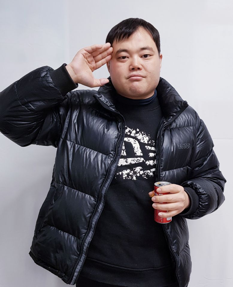 KakaoTalk_Moim_67qIeHNP2WB91isZ9wonFUZmpfHmYq.jpg