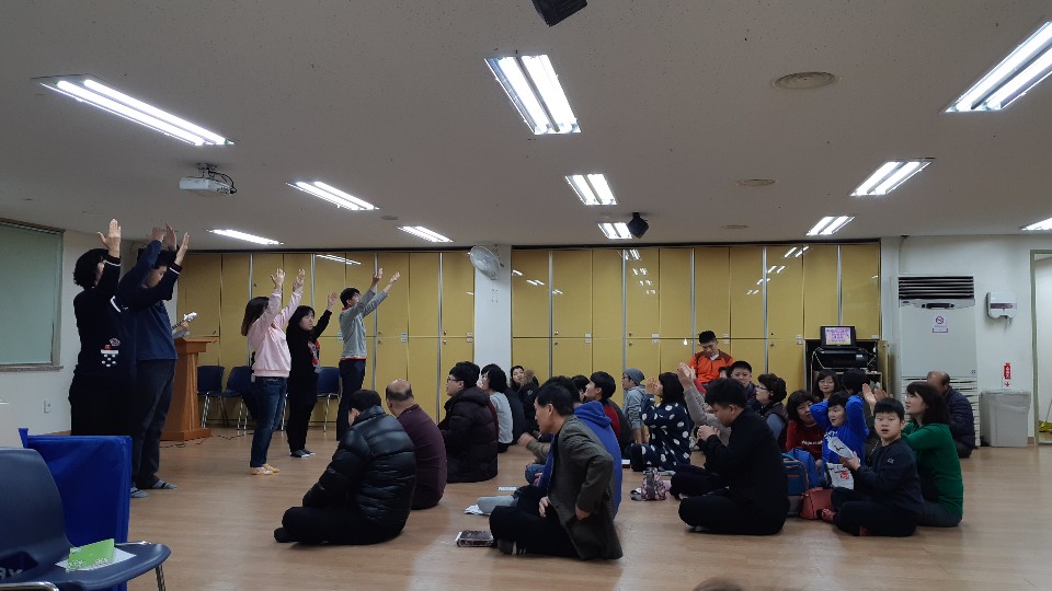 KakaoTalk_20181124_160146516.jpg