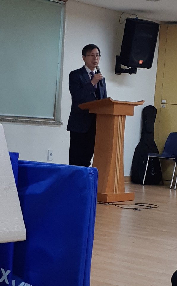 KakaoTalk_20181124_160146255.jpg