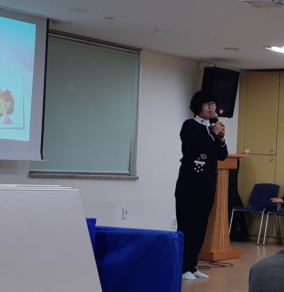 KakaoTalk_20181124_160146857.jpg