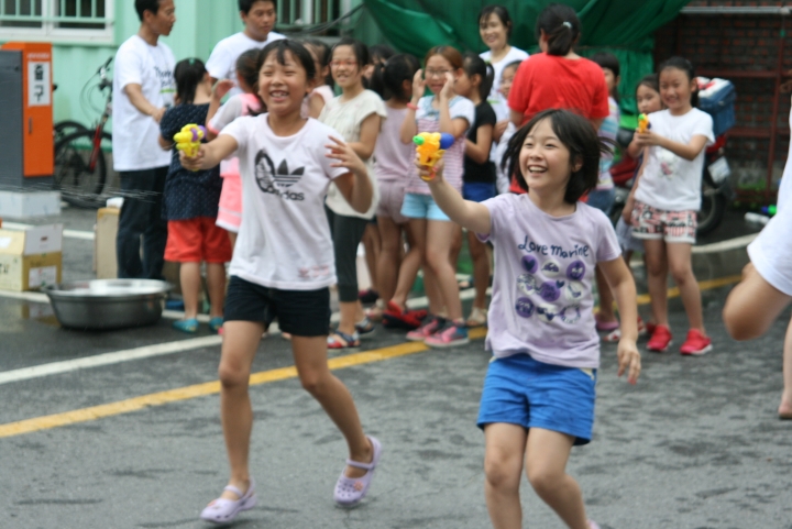 gd_f77354_IMG_7688.JPG