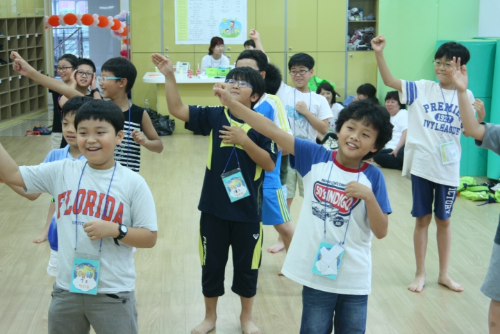gd_f77354_IMG_7669.JPG