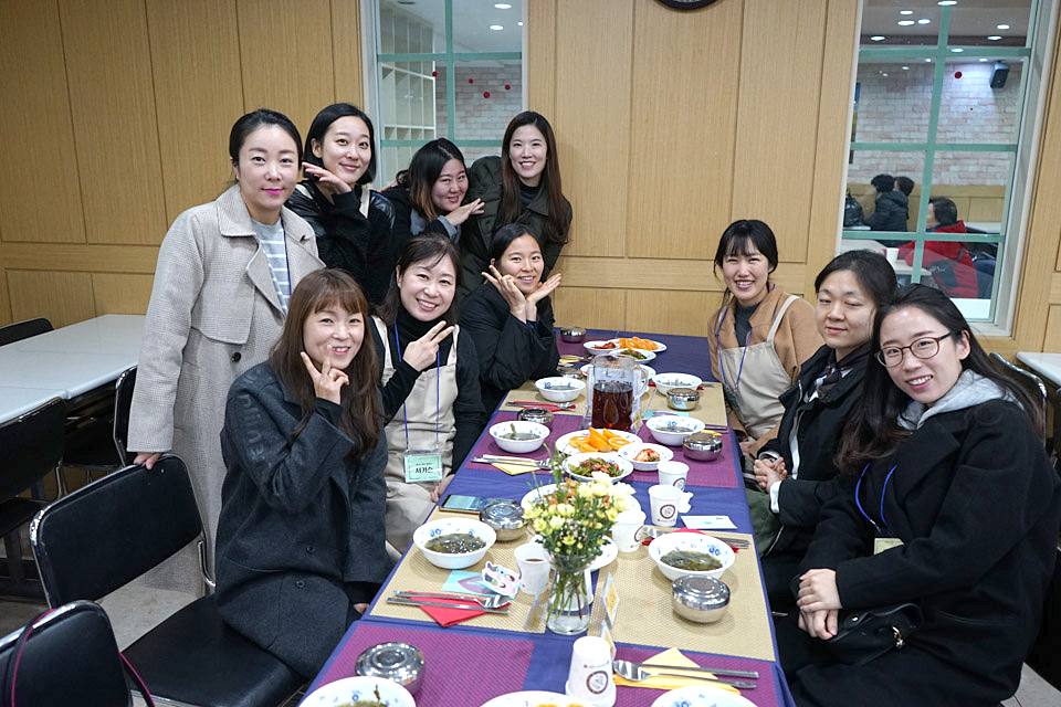 DSC05064.jpg