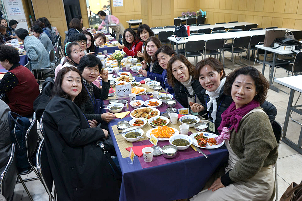DSC05050.jpg