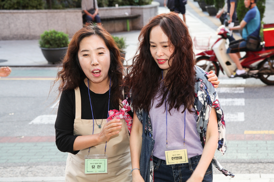 2018-09-09 은혜의동산 세번째-15.jpg