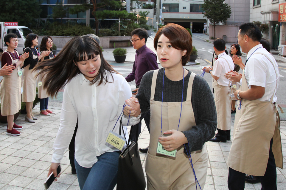 2018-09-09 은혜의동산 세번째-16.jpg