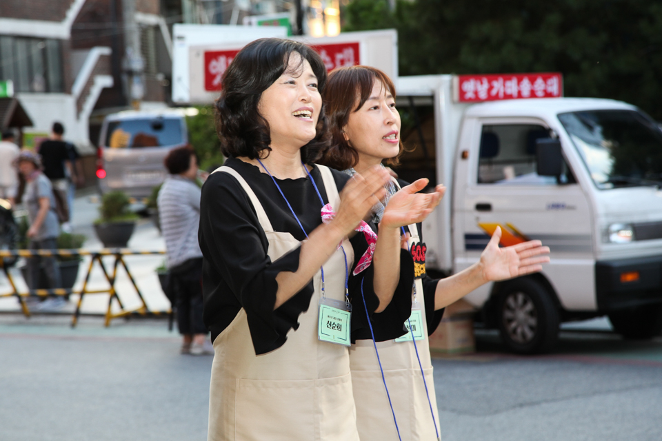 2018-09-09 은혜의동산 세번째-28.jpg