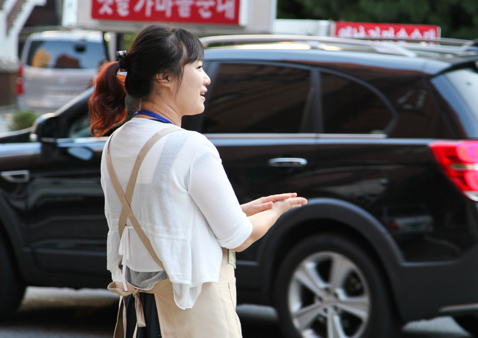 2018-09-09 은혜의동산 세번째-36.jpg