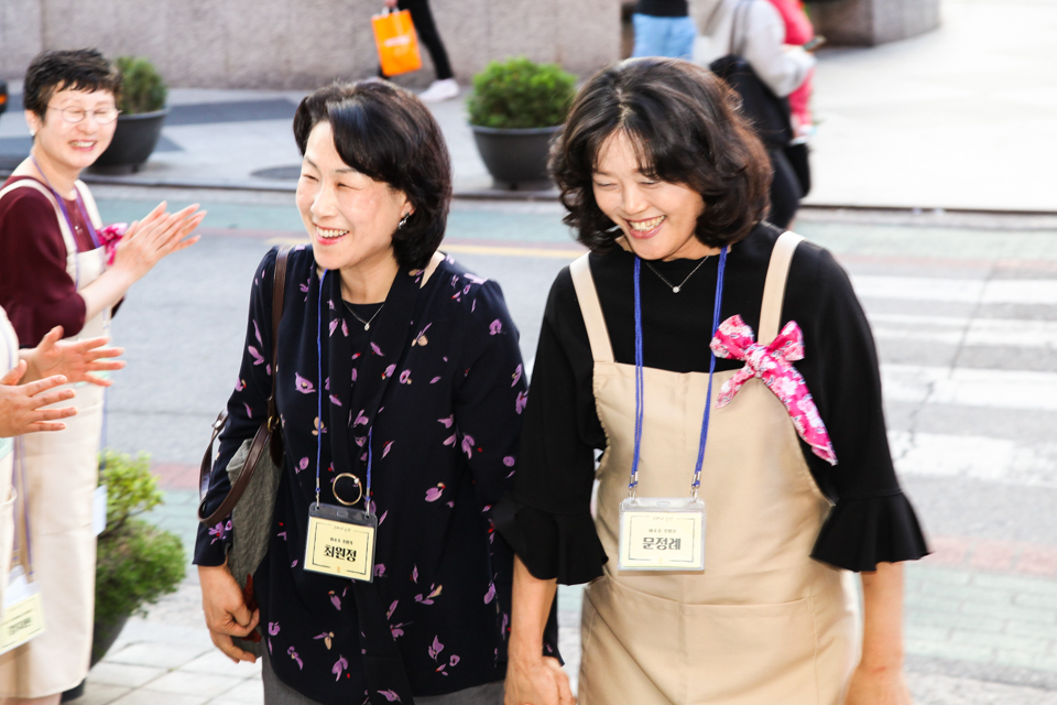 2018-09-09 은혜의동산 세번째-10.jpg