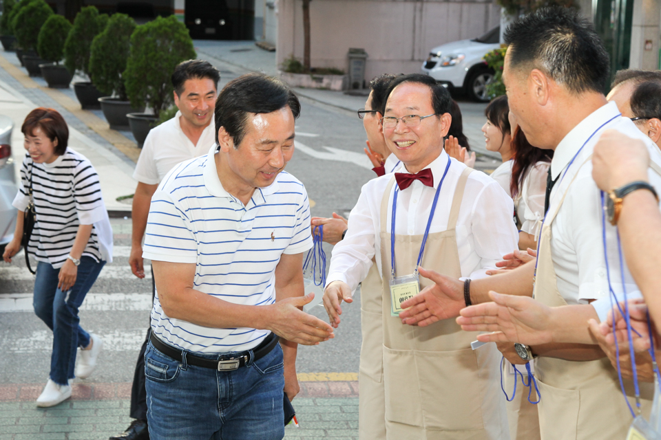 2018-09-09 은혜의동산 세번째-5.jpg