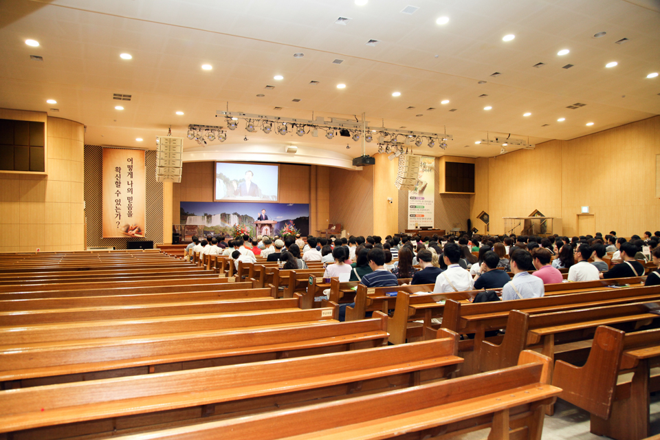 2018-09-09 은혜의동산 세번째-74.jpg