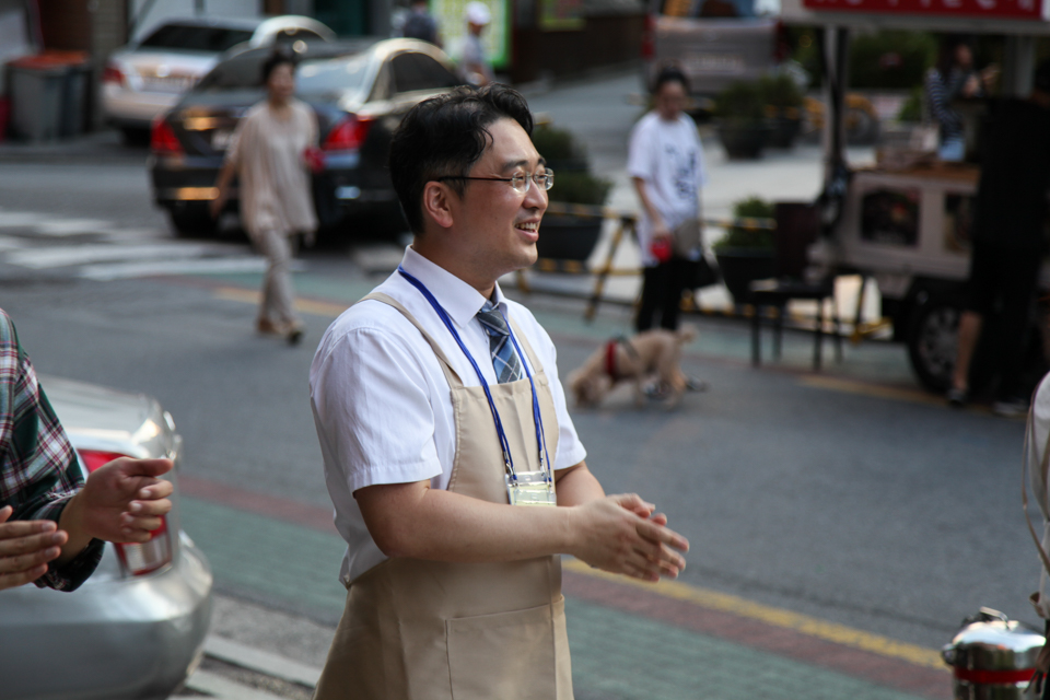 2018-09-09 은혜의동산 세번째-30.jpg