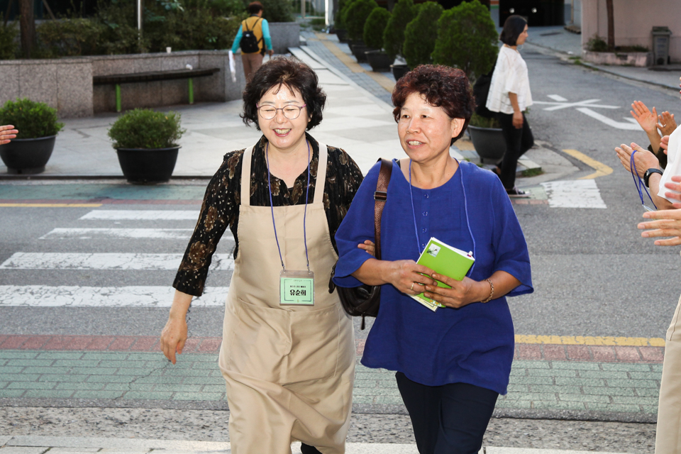 2018-09-09 은혜의동산 세번째-20-2.jpg