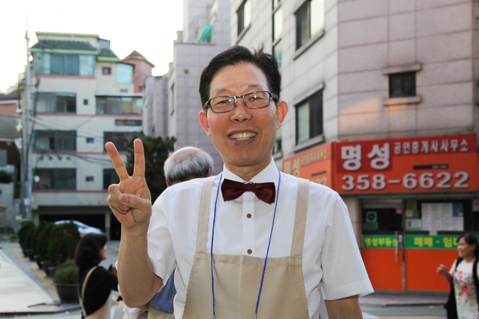 2018-09-09 은혜의동산 세번째-29.jpg