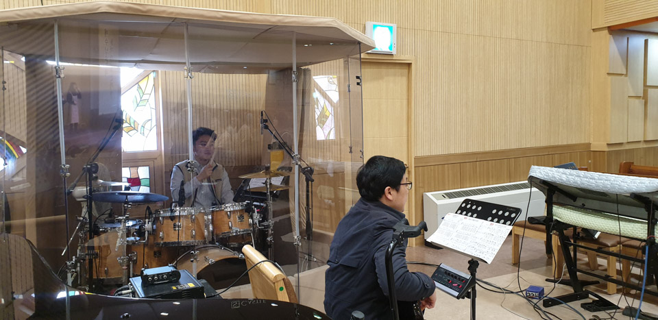 KakaoTalk_Photo_2020-02-05-06-00-13-24.jpg