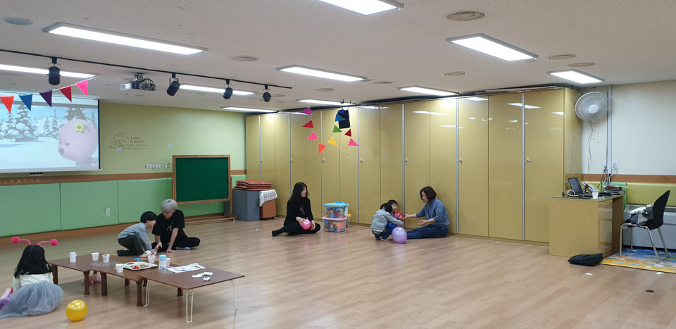 KakaoTalk_Photo_2020-02-05-06-00-13-15.jpg
