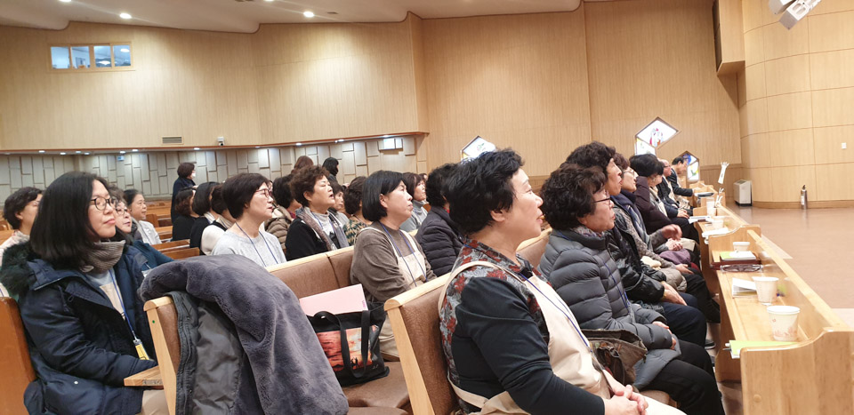 KakaoTalk_Photo_2020-02-05-06-00-13-27.jpg