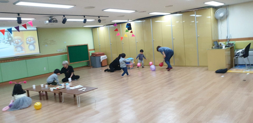 KakaoTalk_Photo_2020-02-05-06-00-13-16.jpg