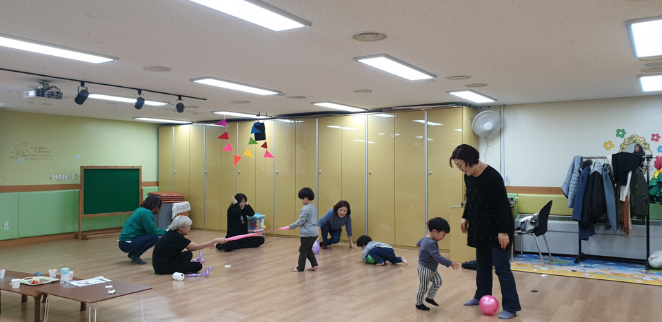 KakaoTalk_Photo_2020-02-05-06-00-13-12.jpg
