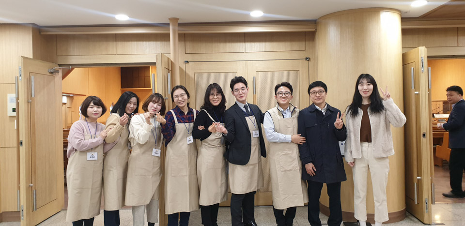 KakaoTalk_Photo_2020-02-05-06-00-13-37.jpg