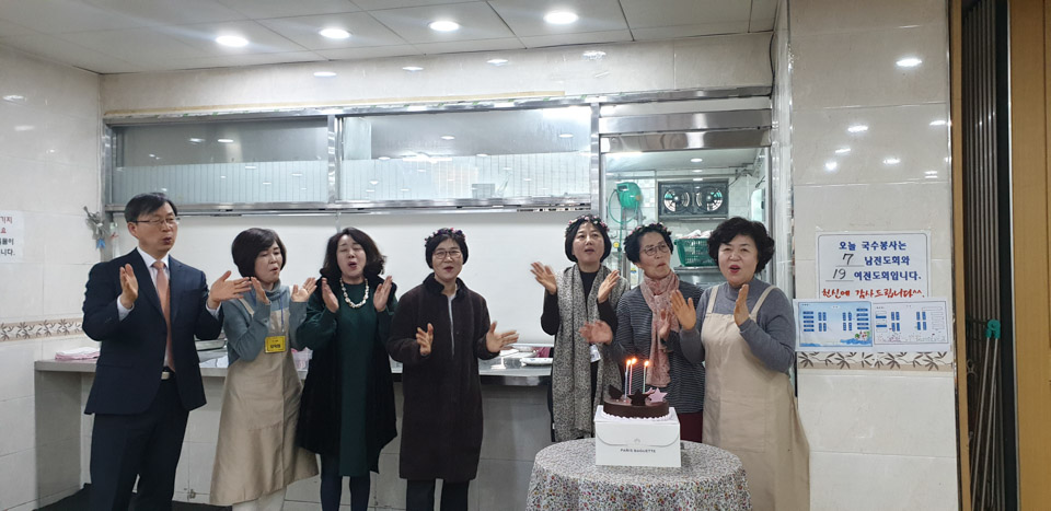 KakaoTalk_Photo_2020-02-05-06-00-13-11.jpg